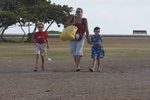 2008_08_17_SandyBeach/img_8677.jpg
