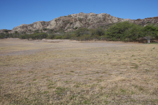diaporamas/2008_08_24_DiamondHead/img_8684.jpg