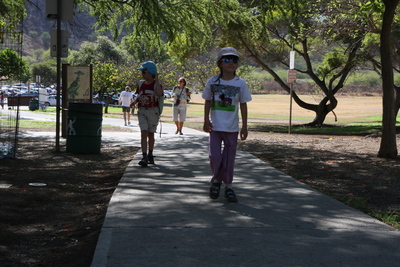 diaporamas/2008_08_24_DiamondHead/img_8694.jpg