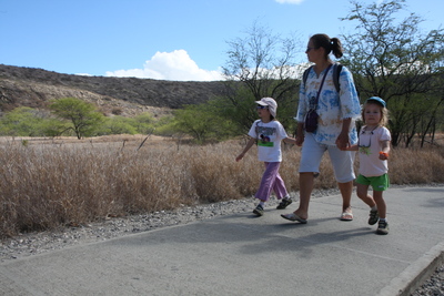 diaporamas/2008_08_24_DiamondHead/img_8698.jpg