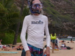 2008_08_HanaumaBay_Underwater/pict0004.jpg