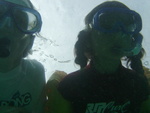 2008_08_HanaumaBay_Underwater/pict0007.jpg