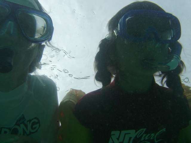 2008_08_HanaumaBay_Underwater/pict0007.jpg
