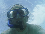 2008_08_HanaumaBay_Underwater/pict0097.jpg