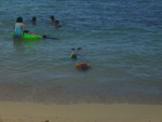 2008_08_HanaumaBay_Underwater/pict0142.jpg