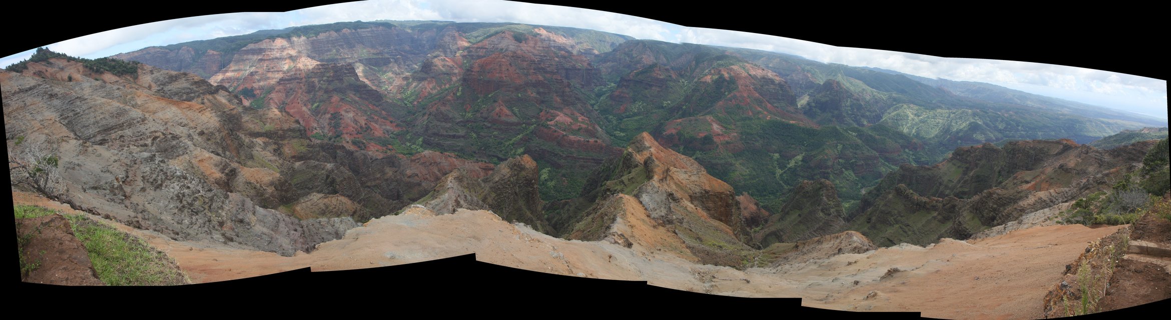 diaporamas/2008_10_10_Kauai_Waimea/Panorama3V1b.jpg