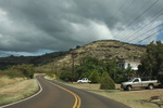 2008_10_10_Kauai_Waimea/img_0793.jpg