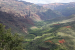 2008_10_10_Kauai_Waimea/img_0805.jpg