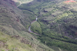 2008_10_10_Kauai_Waimea/img_0832.jpg