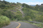 2008_10_10_Kauai_Waimea/img_0839.jpg