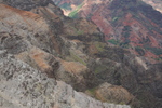 2008_10_10_Kauai_Waimea/img_0854.jpg