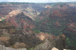 2008_10_10_Kauai_Waimea/img_0856.jpg