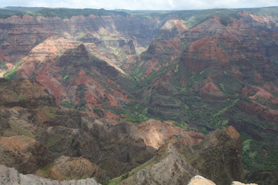 diaporamas/2008_10_10_Kauai_Waimea/img_0856.jpg