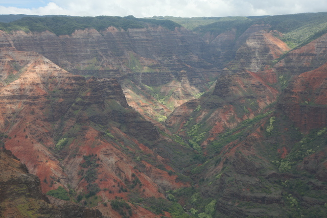 diaporamas/2008_10_10_Kauai_Waimea/img_0873.jpg