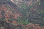 2008_10_10_Kauai_Waimea/img_0876.jpg