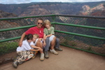 2008_10_10_Kauai_Waimea/img_0880.jpg