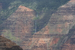 2008_10_10_Kauai_Waimea/img_0886.jpg