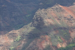 2008_10_10_Kauai_Waimea/img_0890.jpg