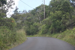 2008_10_10_Kauai_Waimea/img_0918.jpg