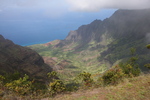 2008_10_10_Kauai_Waimea/img_0935.jpg