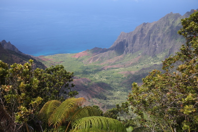2008_10_10_Kauai_Waimea/img_0954.jpg
