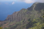 2008_10_10_Kauai_Waimea/img_0956.jpg