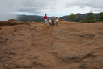 2008_10_10_Kauai_Waimea/img_0964.jpg