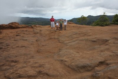 diaporamas/2008_10_10_Kauai_Waimea/img_0964.jpg