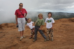 2008_10_10_Kauai_Waimea/img_0967.jpg
