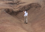 2008_10_10_Kauai_Waimea/img_0973.jpg