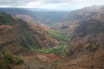 2008_10_10_Kauai_Waimea/img_1018.jpg