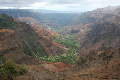 diaporamas/2008_10_10_Kauai_Waimea/img_1018.jpg