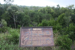 2008_10_10_Kauai_Waimea/img_1030.jpg