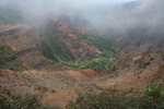 2008_10_10_Kauai_Waimea/img_1032.jpg