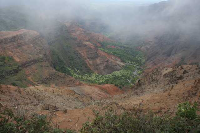2008_10_10_Kauai_Waimea/img_1032.jpg