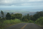 2008_10_10_Kauai_Waimea/img_1050.jpg