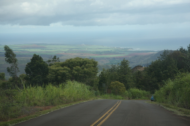2008_10_10_Kauai_Waimea/img_1050.jpg