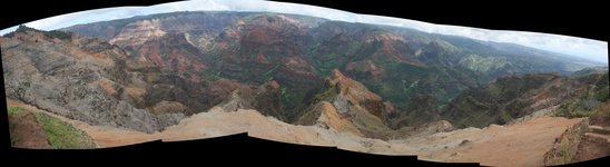 2008_10_10_Kauai_Waimea_BestOf/Panorama3V1b.jpg