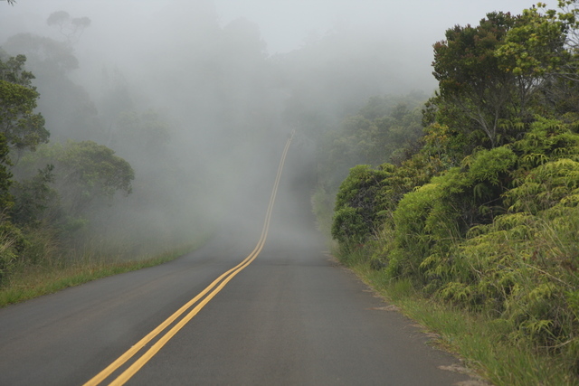 2008_10_10_Kauai_Waimea_BestOf/img_0982.jpg