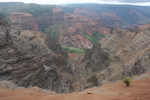 2008_10_10_Kauai_Waimea_BestOf/img_1039.jpg