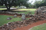 2008_10_Wailua_Falls_N_River/img_1481.jpg