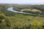 2008_10_Wailua_Falls_N_River/img_1487.jpg