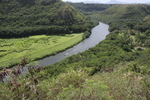 2008_10_Wailua_Falls_N_River/img_1498.jpg