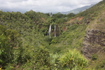 2008_10_Wailua_Falls_N_River/img_1500.jpg