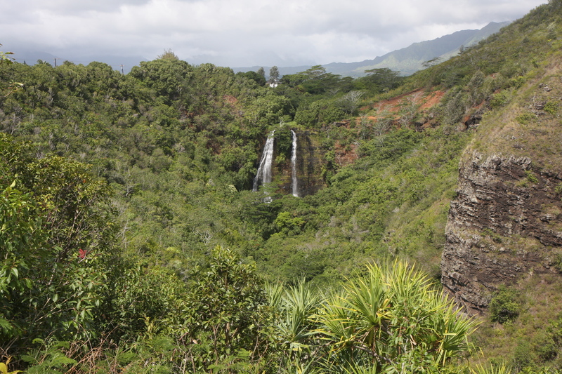 2008_10_Wailua_Falls_N_River/img_1500.jpg