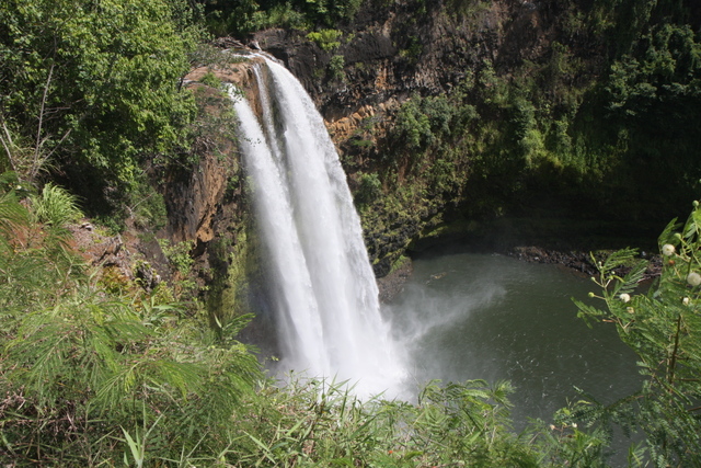 2008_10_Wailua_Falls_N_River/img_9849.jpg