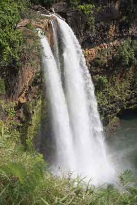 diaporamas/2008_10_Wailua_Falls_N_River/img_9855.jpg