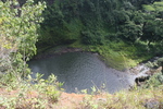 2008_10_Wailua_Falls_N_River/img_9884.jpg