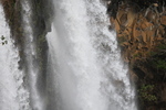 2008_10_Wailua_Falls_N_River/img_9890.jpg