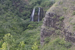 2008_10_Wailua_Falls_N_River/img_9913.jpg